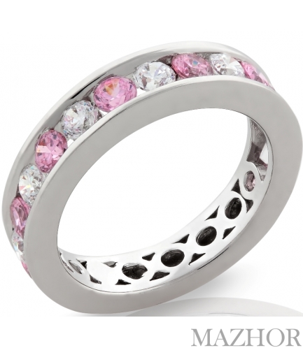 ������ Montebello SR00156A01 - ���� �1