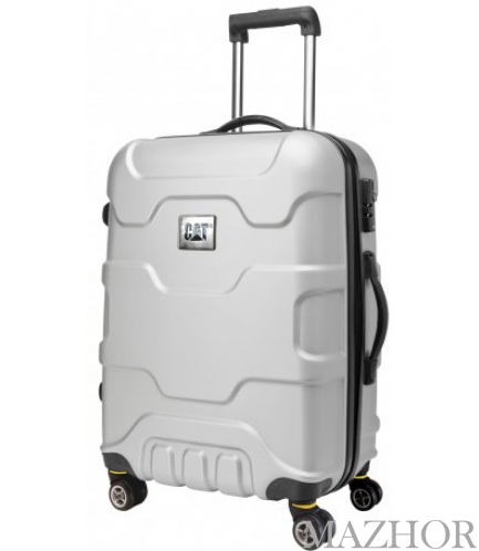 ������� ��������� Cat Roll Cage 82993;91 - ���� �1