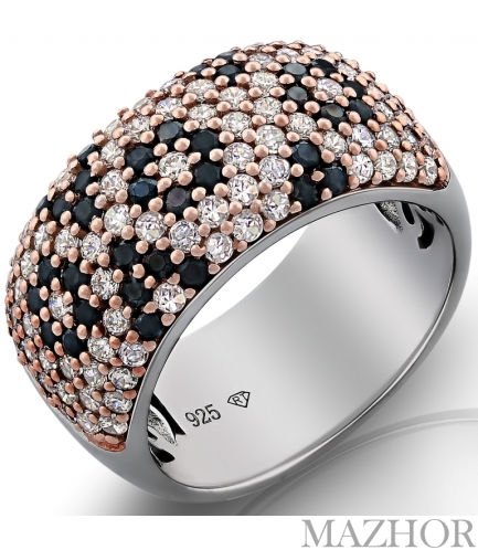 ������ Montebello SR00226A01 - ���� �1