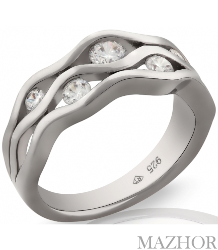 ������ Montebello SR00360A01 - ���� �1