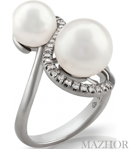 ������ Montebello SR00504J02 - ���� �1