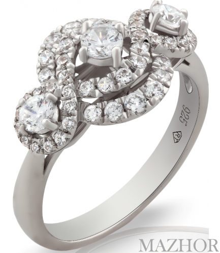 ������ Montebello SR00547A01 - ���� �1