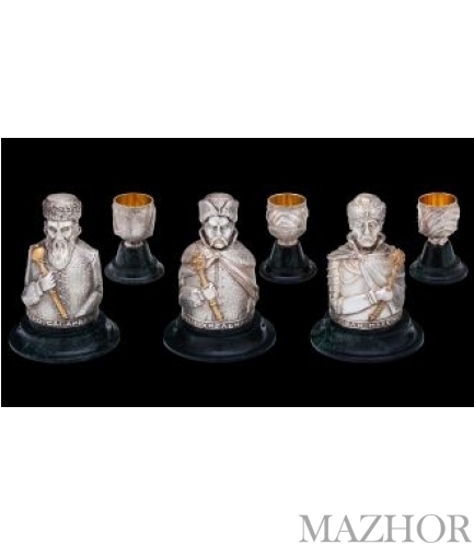 ����� ����������� ����� 