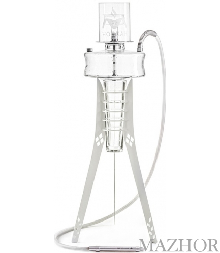 ������ �������� ������ Hookah 6961 - ���� �1