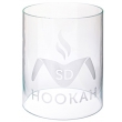 ������ �������� ������ Hookah 6961 - ���� �6