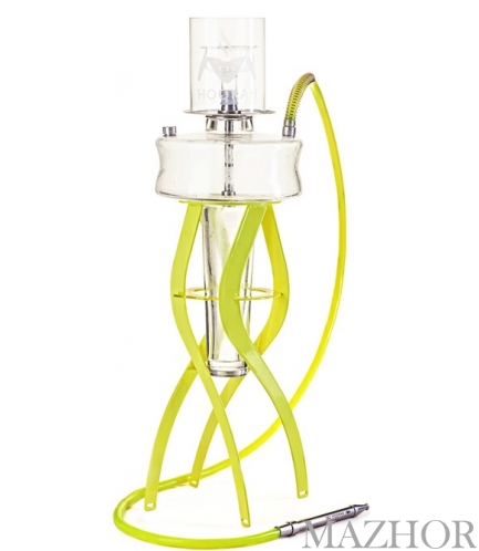 ������ �������� ������ Hookah 6995 - ���� �1