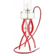 ������ ��������� ������ Hookah 7010 - ���� �2