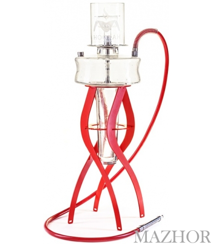 ������ ��������� ������ Hookah 7010 - ���� �1