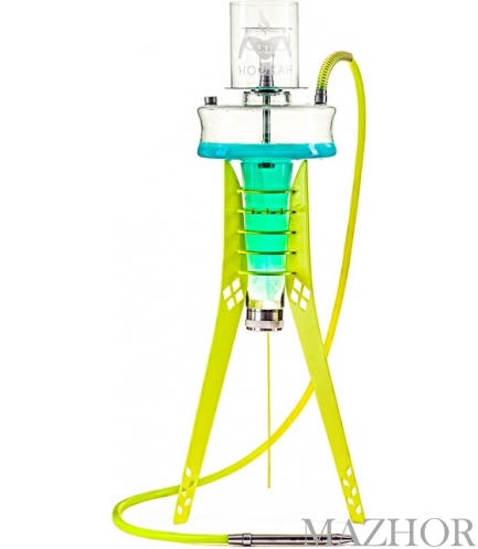������ ����� ������� Hookah 7114 - ���� �1