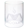 ������ ����� ������� Hookah 7114 - ���� �6