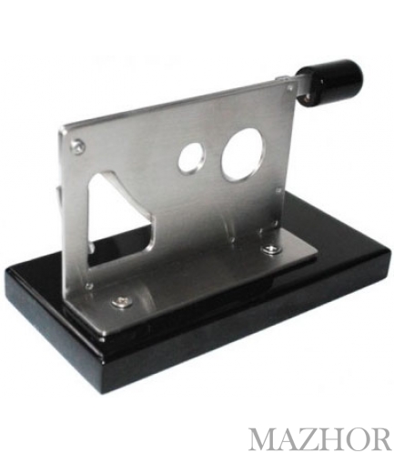 ��������� ��� ����� ���������� 25147 - ���� �1