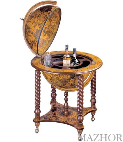 ������-��� Santelli BAR50-T - ���� �1