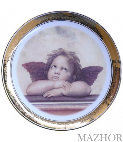 ������������ ������� 