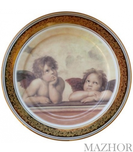 ������������ ������� 