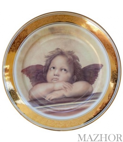 ������������ ������� 