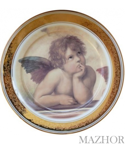 ������������ ������� 