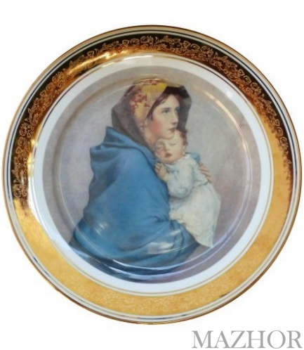 ������������ ������� 