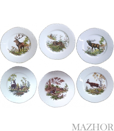 ����� ������������ ������� 