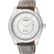   Citizen Eco-Drive AW1031-31A -  2