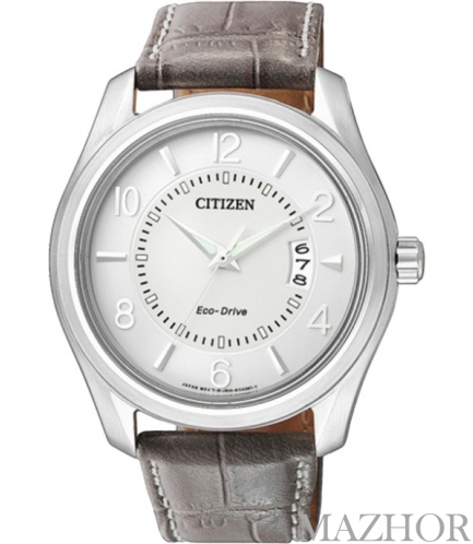   Citizen Eco-Drive AW1031-31A -  1