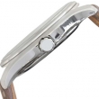   Citizen Eco-Drive AW1031-31A -  4