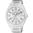   Citizen Eco-Driv AW1170-51A -  2