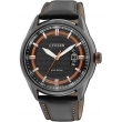   Citizen Eco-Drive AW1184-13E -  2