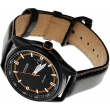   Citizen Eco-Drive AW1184-13E -  4