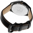   Citizen Eco-Drive AW1184-13E -  3
