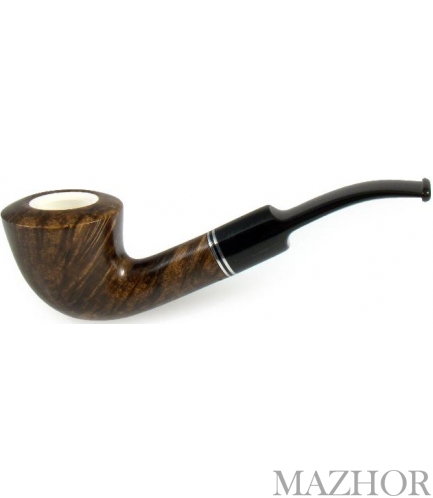 ������ ����������� Angelo 30021 - ���� �1