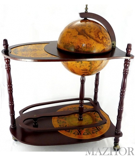 ��������� ������-��� 33035R - ���� �1