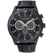   Citizen Eco Drive CA4036-03E -  2