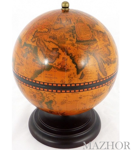 ���������� ������-��� 22015R - ���� �1