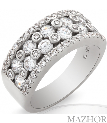 ������ Montebello SR00126A01 - ���� �1