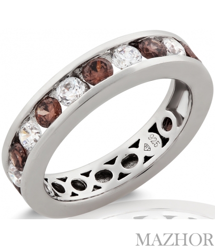 ������ Montebello SR00156A04 - ���� �1