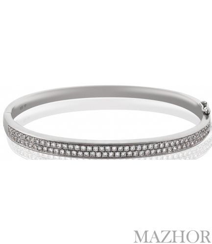 ������� Montebello TAN0068 - ���� �1