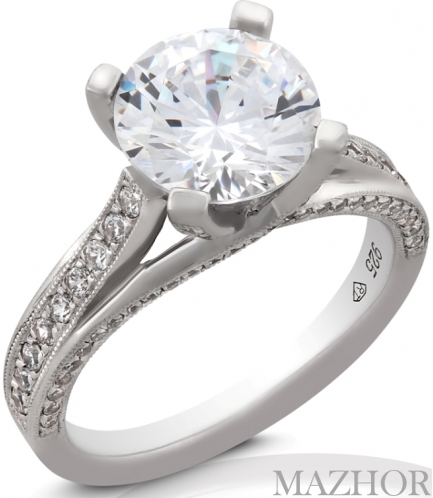 ������ Montebello TAN0071 - ���� �1