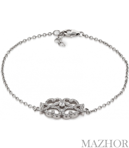 ������� Montebello TAN0043 - ���� �1