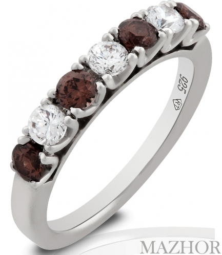 ������ Montebello SR00138B04 - ���� �1