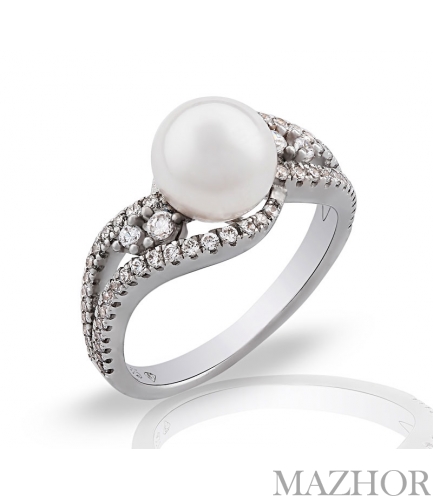 ������ Montebello SR00592J02 - ���� �1