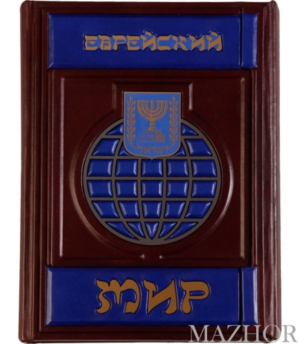 E�������� ��� Ks-177 - ���� �1