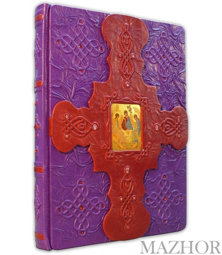 ������ � ��������� �-180 - ���� �1