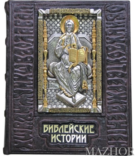 ���������� ������� Ks-1 - ���� �1