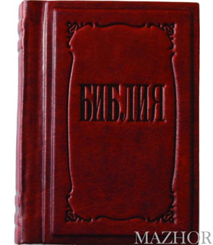 ������ 005(���) - ���� �1