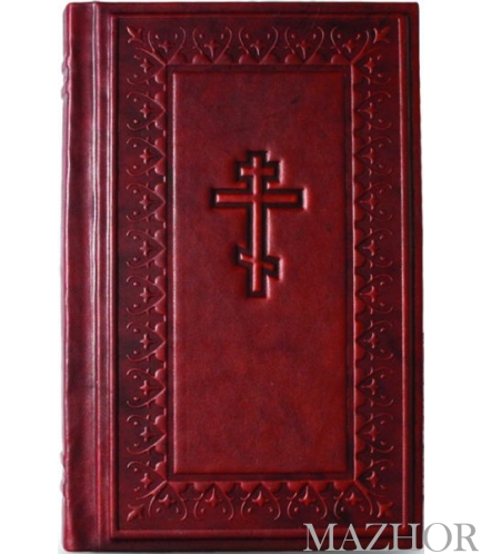 ������ 003 - ���� �1