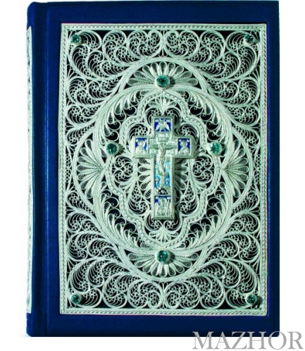 ������ ������� � ���������� 028(�) - ���� �1