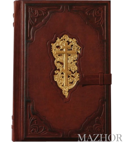 ������ ������� � ��������� 022(�) - ���� �1