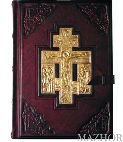 ������ ������� � ������ 028(�) - ���� �1