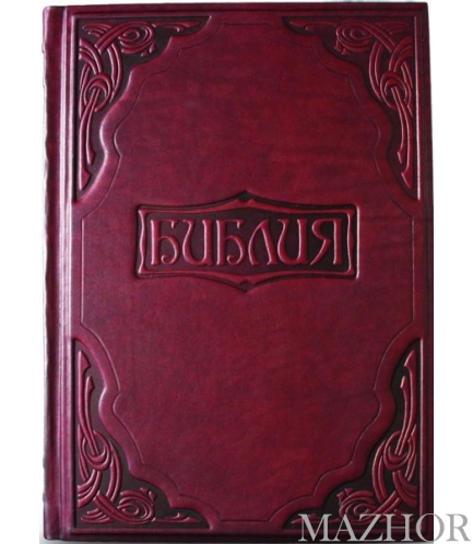 ������ � ��������, �. ���� 001 - ���� �1