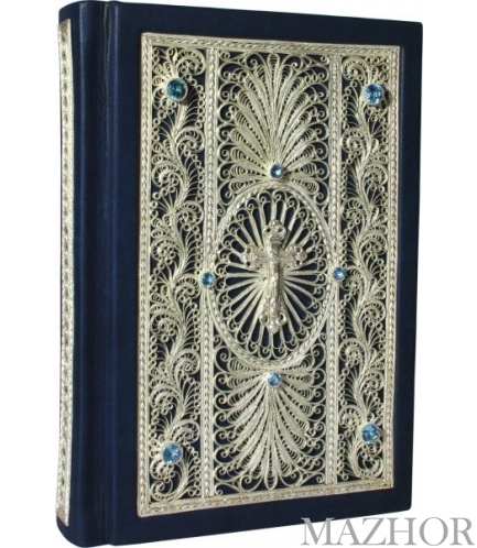 ������ � ������ �� ��������� 022(�) - ���� �1